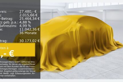 Audi A3 111.759 km 26.480 &euro; Recklinghausen 45663