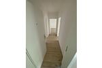 Etagenwohnung Gelsenkirchen Gelsenkirchen-Nord - 3 Zimmer, 65 m&sup2;, 439&euro; | Angebot:26147121