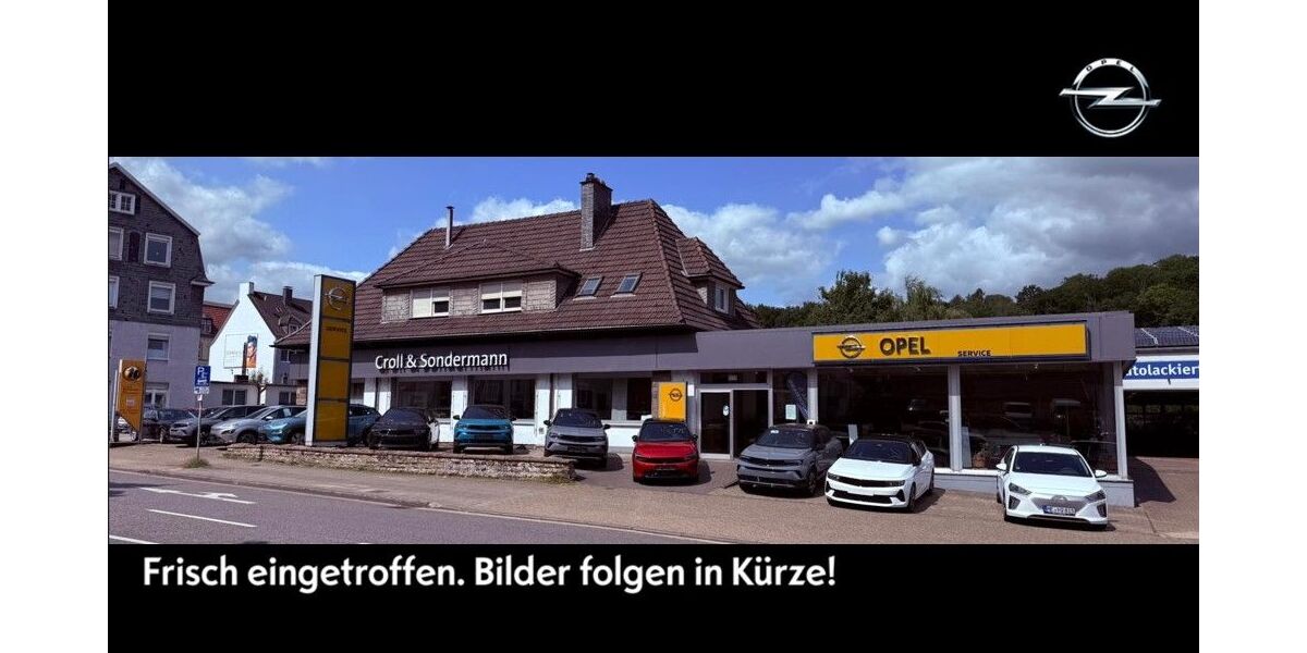 Hyundai IONIQ 6 30.000 km 48.990 &euro; Velbert 42555