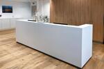 Gewerbeobjekt Ratingen Homberg - 1.239&euro; | Angebot:22942362