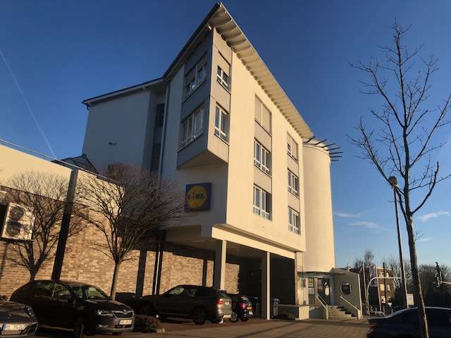 Gewerbeobjekt Recklinghausen Innenstadt - 3.500&euro; | Angebot:20987235