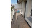 Etagenwohnung Herne Wanne-Bickern - 1 Zimmer, 30 m&sup2;, 290&euro; | Angebot:26364799