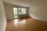 3,5 Raum Wohnung mit Balkon 3.5 zimmer