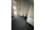 Etagenwohnung Duisburg Essenberg - 3.5 Zimmer, 46 m&sup2;, 460&euro; | Angebot:26123572