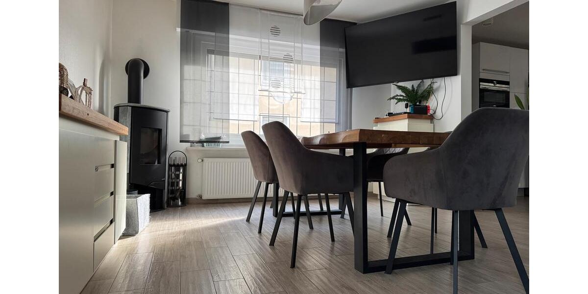 Doppelhaushälfte Dorsten - 6 Zimmer, 135 m&sup2;, 565.000&euro; | Angebot:27409895