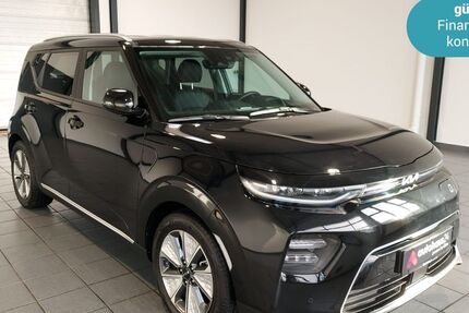 Kia Soul 20.048 km 24.490 &euro; Wuppertal 42287
