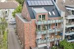 Mehrfamilienhaus, Wohnhaus Recklinghausen Berghausen - 1.440.000&euro; | Angebot:26950533