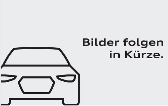 Audi Q5 64.714 km 35.600 &euro; Dortmund 44143