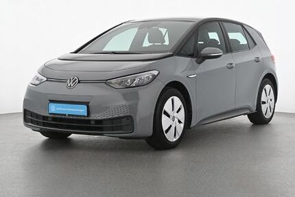 VW ID.3 39.370 km 19.500 € Essen 45143