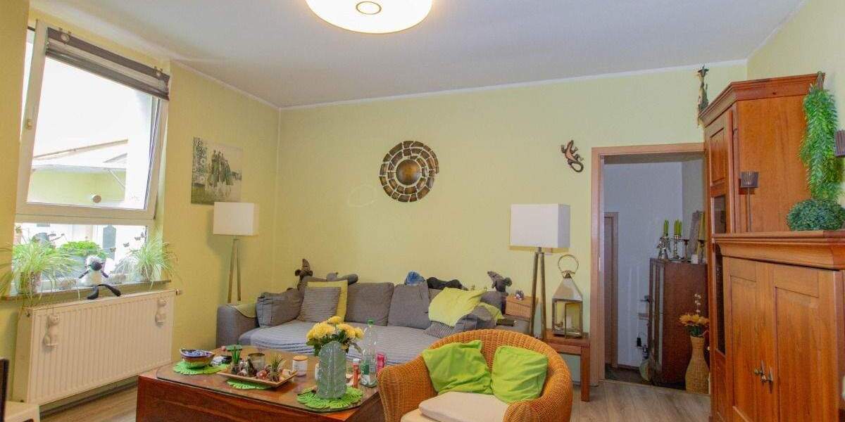 Mehrfamilienhaus, Wohnhaus Castrop-Rauxel Schwerin - 1 Zimmer, 390 m&sup2;, 410.000&euro; | Angebot:23953862