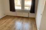 Etagenwohnung Gelsenkirchen Gelsenkirchen-Mitte - 2 Zimmer, 34 m&sup2;, 270&euro; | Angebot:26222271