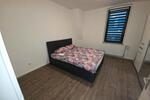 Dachgeschoßwohnung Dortmund Hörde - 1 Zimmer, 48 m&sup2;, 1.150&euro; | Angebot:25239020