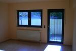 Erdgeschoßwohnung Datteln - 2.5 Zimmer, 66 m&sup2;, 186.500&euro; | Angebot:26400718