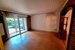 Doppelhaushälfte Dinslaken Hiesfeld - 489.000&euro; | Angebot:27438353