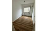 Etagenwohnung Recklinghausen Hillerheide - 3 Zimmer, 68 m&sup2;, 750&euro; | Angebot:25320631