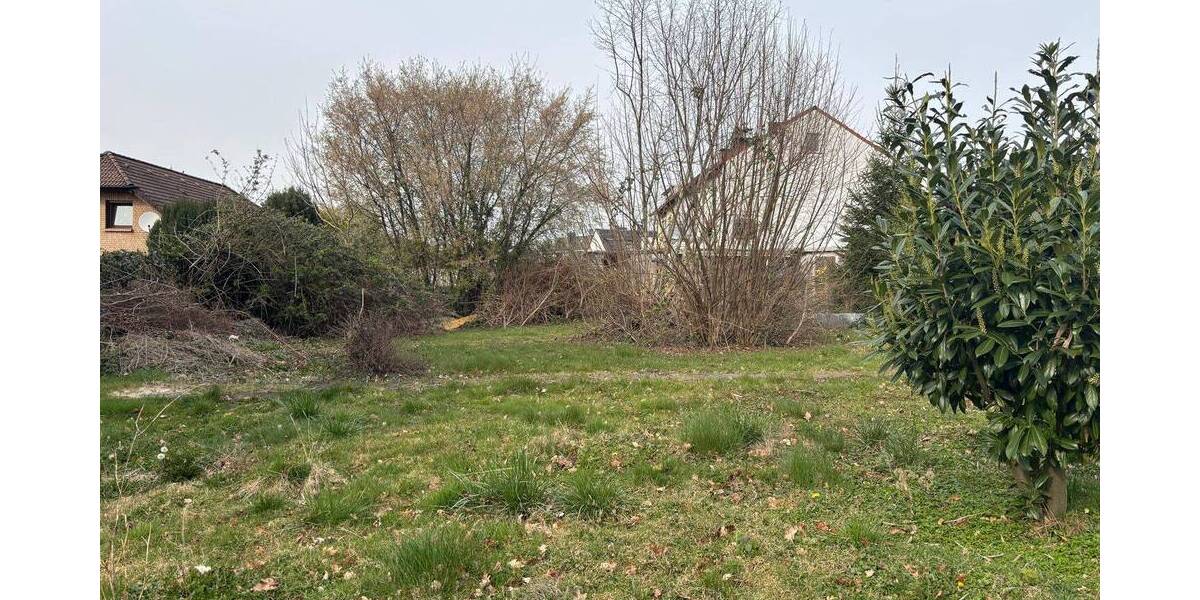 Grundstück Castrop-Rauxel Behringhausen - 224.000&euro; | Angebot:26156345