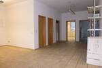 Gewerbeobjekt Dinslaken Hiesfeld - 5 Zimmer, 160 m&sup2;, 1.395&euro; | Angebot:25937598