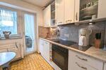Etagenwohnung Wuppertal Arrenberg - 3 Zimmer, 77 m&sup2;, 175.000&euro; | Angebot:27111010