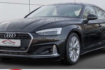 Audi A5 23.850 km 35.982 &euro; Witten 58453