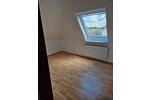 Dachgeschoßwohnung Bochum Bochum-Nord - 3.5 Zimmer, 78 m&sup2;, 500&euro; | Angebot:26395393