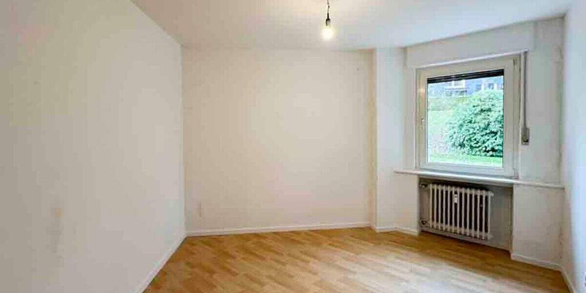 Einfamilienhaus Heiligenhaus Mitte - 3 Zimmer, 139.000&euro; | Angebot:25246347