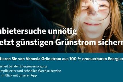 Willkommen Zuhause: praktische 2,5-Zimmer-Wohnung 3 zimmer