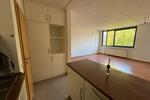 Etagenwohnung Duisburg Mittelmeiderich - 2 Zimmer, 49 m&sup2;, 395&euro; | Angebot:26382949