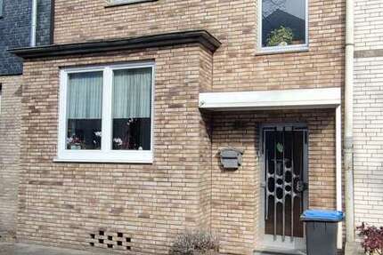 Haus zum Kaufen in Recklinghausen 199.000 € 125 m²