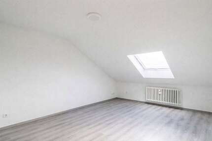 Wohnung Gelsenkirchen Resse - 2.5 Zimmer, 64 m&sup2;, 530&euro; | Angebot:26242638