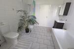 Etagenwohnung Wuppertal Gemarkung Langerfeld - 2 Zimmer, 71 m&sup2;, 109.500&euro; | Angebot:25594030