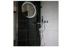 Dachgeschoßwohnung Herdecke - 2 Zimmer, 59 m&sup2;, 640&euro; | Angebot:25926351