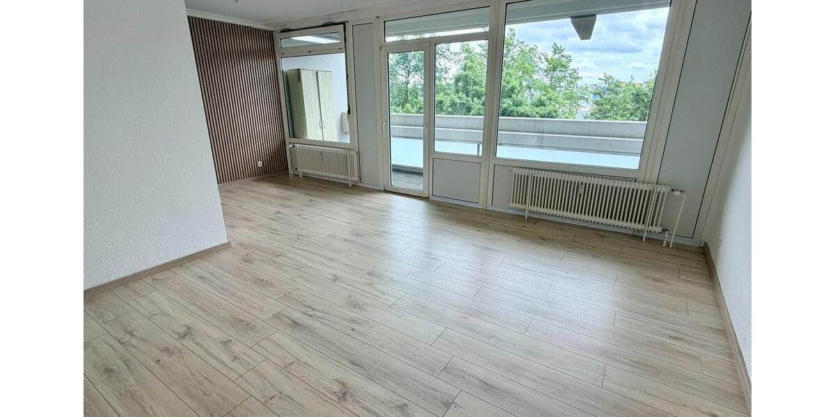 Etagenwohnung Marl Alt-Marl - 3.5 Zimmer, 72 m&sup2;, 149.500&euro; | Angebot:26915500