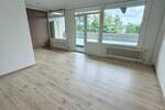 Etagenwohnung Marl Alt-Marl - 3.5 Zimmer, 72 m&sup2;, 149.500&euro; | Angebot:26915500