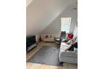 Dachgeschoßwohnung Herne Wanne-Bickern - 3.5 Zimmer, 87 m&sup2;, 900&euro; | Angebot:26165943