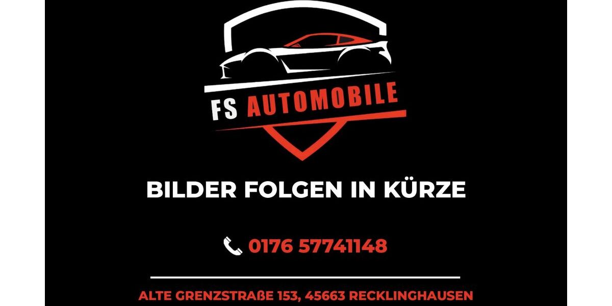 Opel Adam 139.000 km 5.999 &euro; Recklinghausen 45663