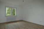 Erdgeschoßwohnung Mülheim an der Ruhr Dümpten - 2 Zimmer, 44 m&sup2;, 455&euro; | Angebot:26375755