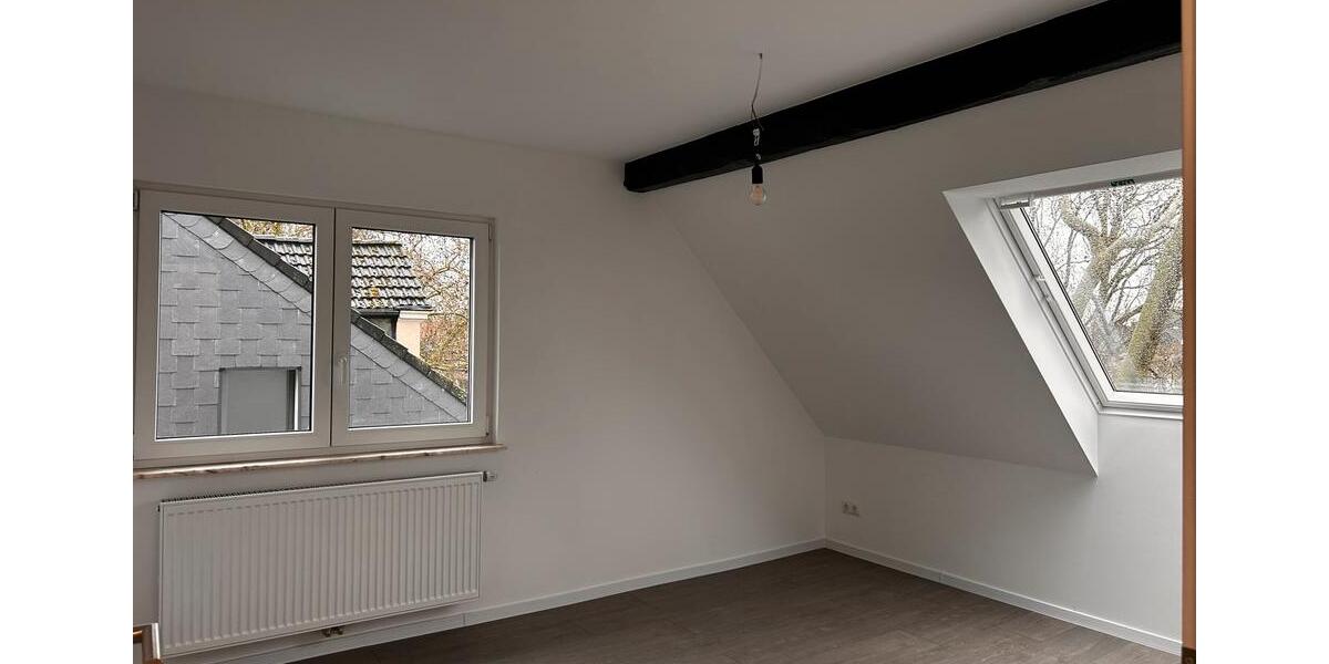 Loft - Studio - Atelier Herne Wanne-Bickern - 4.5 Zimmer, 92 m&sup2;, 1.050&euro; | Angebot:25625195