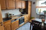 Etagenwohnung Dorsten Altstadt - 2.5 Zimmer, 62 m&sup2;, 139.900&euro; | Angebot:26327111