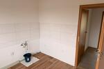 Etagenwohnung Oberhausen Alsfeld - 2.5 Zimmer, 51 m&sup2;, 690&euro; | Angebot:26222250
