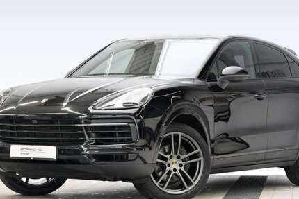 Porsche Cayenne 141.863 km 59.900 &euro; Wuppertal 42279