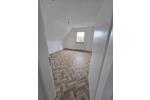Dachgeschoßwohnung Velbert Velbert-Mitte - 3.5 Zimmer, 70 m&sup2;, 650&euro; | Angebot:25405142