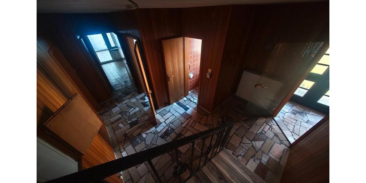 Mehrfamilienhaus, Wohnhaus Waltrop - 12 Zimmer, 360 m&sup2;, 380.000&euro; | Angebot:27266421