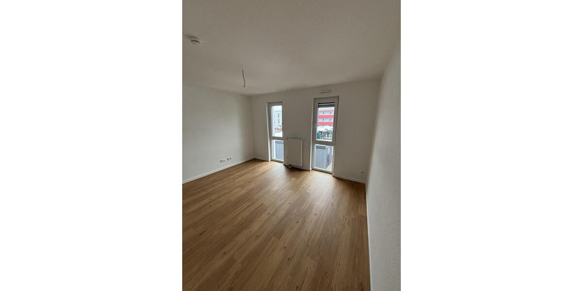 Etagenwohnung Duisburg Walsum - 4 Zimmer, 116 m&sup2;, 1.434&euro; | Angebot:26343774