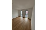 Etagenwohnung Duisburg Walsum - 4 Zimmer, 116 m&sup2;, 1.434&euro; | Angebot:26343774