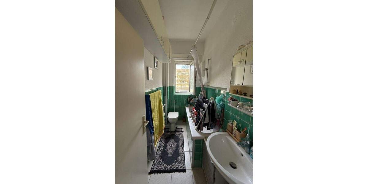 Mehrfamilienhaus, Wohnhaus Essen Huttrop - 2 Zimmer, 456 m&sup2;, 645.000&euro; | Angebot:25361846