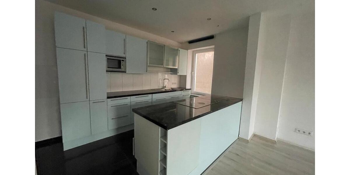 Etagenwohnung Bochum Bochum-Mitte - 4.5 Zimmer, 118 m&sup2;, 990&euro; | Angebot:26186525