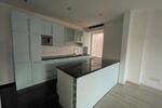 Etagenwohnung Bochum Bochum-Mitte - 4.5 Zimmer, 118 m&sup2;, 990&euro; | Angebot:26186525