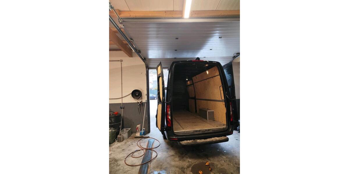 Lagerhalle ca 100m ^2 zu vermieten zimmer