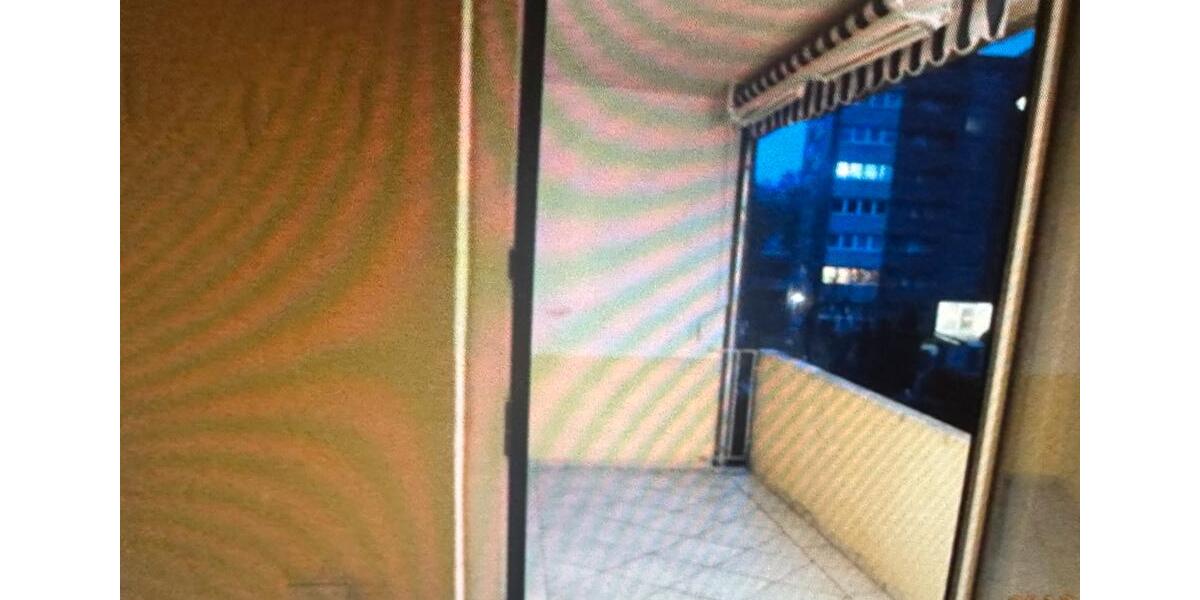 ETW 3 Zimmer mit KDB, Balkon und Garten 3 zimmer