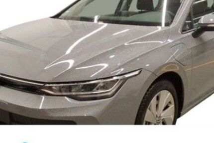 VW Golf 7.670 km 27.898 &euro; Recklinghausen 45657